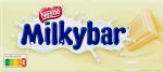 Nestlé Milkybar Chocolate Blanco - Tableta de chocolate blanco 100g (Cad: 31 03 2024) Online