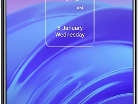 Smartphone TCL Mobile 20L 4G 128Gb, 4Gb Ram + Tapa Trasera Dura Original y Protector de Pantalla, Cámara Cuádruple 48 Mp, Negro For Sale