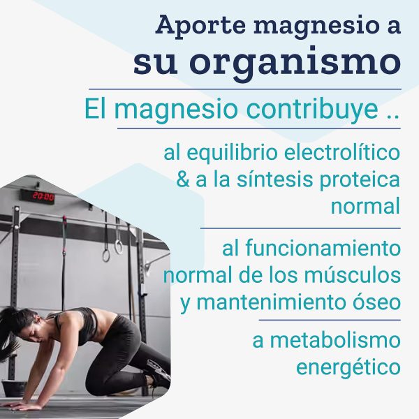 Life Extension, Magnesio de Liberación Prolongada, 250mg, 60 Cápsulas veganas, Probado en Laboratorio, Sin Gluten, Vegetariano, Sin Soja, No GMO Embalaje Deteriorado (Cad: 31 03 2024) Discount