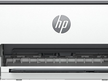 Impresora multifunción HP Smart Tank 5105, color, para el hogar y la oficina en casa, impresión, copia, escaneo, inalámbrica; Depósito de tinta de alta capacidad; Imprime desde el teléfono o la tableta; Escanea a PDF Caja Abierta Online