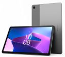 Lenovo M10 Plus (3ème génération) 10,6  WiFi - Tablette 32 Go, 3 Go de RAM, Gris Reacondicionado Cheap