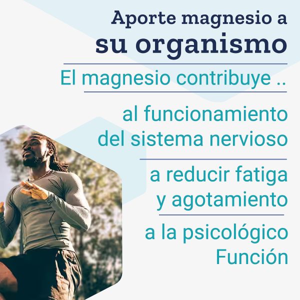 Life Extension, Magnesio de Liberación Prolongada, 250mg, 60 Cápsulas veganas, Probado en Laboratorio, Sin Gluten, Vegetariano, Sin Soja, No GMO Embalaje Deteriorado (Cad: 31 03 2024) Discount