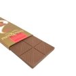 Antiu Xixona Chocolates Premium - Chocolate Con Leche Extrafino - Sabor Suave y Tierno - Receta Original - Textura Cremosa - Tableta de Chocolate Con Leche 125gr (Cad: 31 03 2024) on Sale