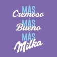 Tableta de Chocolate Blanco Milka Oreo con Relleno de Vainilla 100g (Cad: 11 11 2023) Online now