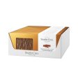 Turrón de Chocolate con Leche y Cointreau 250gr (Cad: 30 11 2023) Sale