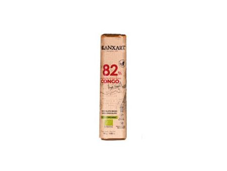 Blanxart Tableta de Chocolate 30 g (Cad: 31 10 2024) For Sale