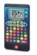 VTech (versión en alemán) - Tableta educativa, Tab Kid A, B, C (80-169204) Online