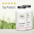 CYB A-Z Vitaminas para mujeres Con calcio, hierro, ácido fólico 365 tabletas Embalaje Deteriorado (Cad: 31 10 2024) on Sale