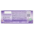 Milka Chocolate con Leche Cubierta de Crujiente Galleta, 87g (Cad: 27 02 2024) Supply