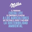 Tableta de Chocolate con Leche Milka Pack Familiar 3 x 125g (Cad: 20 01 2024) on Sale