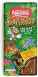 Nestlé Extrafino Jungly Tableta 125 g (Cad: 31 10 2023) Online