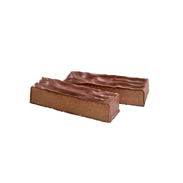 Turrón de Chocolate con Leche y Cointreau 250gr (Cad: 30 11 2023) Sale