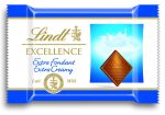 Caja de mini tabletas de chocolate con leche Lindt Mini Excellence, 200 tabletas individuales, chocolate cremoso, extrafino, delicado e intenso, 1,1kg (Cad: 31 10 2023) Cheap