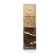 Venchi - Barra de Gianduia y Turrón con Avellanas del Piamonte, 200g - Idea para regalo - Sin Gluten (Cad: 14 03 2024) Online Hot Sale