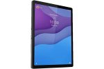 Lenovo Tab M10 HD (2ª generación) con funda - Tableta 10,1  HD (MediaTek Helio P22T, 2 GB de RAM, 32 GB ampliable hasta 1 TB, 2 altavoces, WiFi + Bluetooth, Android 10) - Gris Reacondicionado Sale