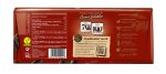 Tableta de Chocolate Puro Valor sin Gluten - 300 Gramos (Cad: 28 02 2025) Fashion