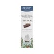 Simón Coll – Tableta de Chocolate sin Azúcar Negro 70% (Cad: 31 10 2024) Cheap