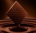 Caja de mini tabletas de chocolate negro Lindt Excellence 70%, 200 tabletas individuales, chocolate intenso y aromático, 1,1kg (Cad: 30 04 2024) Discount