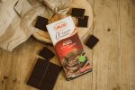 Chocolate Puro sin Azúcar y sin Gluten - Tableta de 100 gramos (Cad: 31 03 2025) Discount