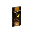 Antiu Xixona Chocolates Premium - Chocolate Negro 72% Cacao - Sabor Intenso - Sin Gluten - Tableta de Chocolate Negro 72% Cacao, 100g (Cad: 31 03 2024) on Sale