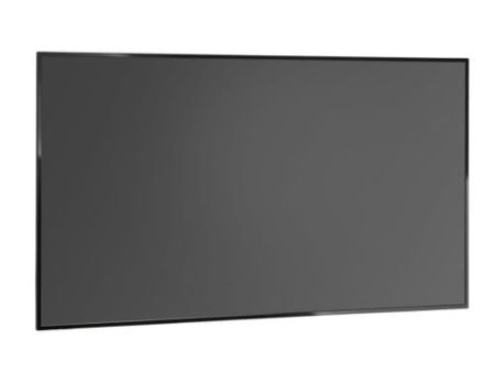 BA59-03584B LCD PANEL-LCD Online