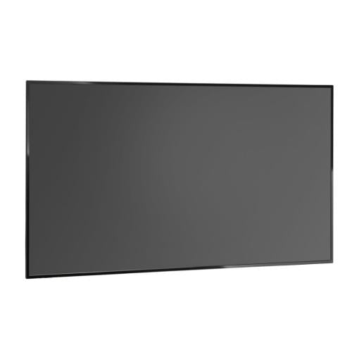 BA59-03584B LCD PANEL-LCD Online