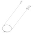 For Xiaomi Smart Band 8   Redmi Band 2 Charging Cable 1m Smart Watch Charging Cord Online Hot Sale