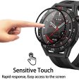 1Pc For Huawei Watch GT 3 SE Smart Watch Screen Protector 3D PET+PPT HD Protective Film Sale